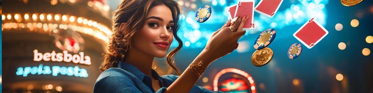 Aplikasi zeatogel menampilkan menu permainan slot dan kasino langsung