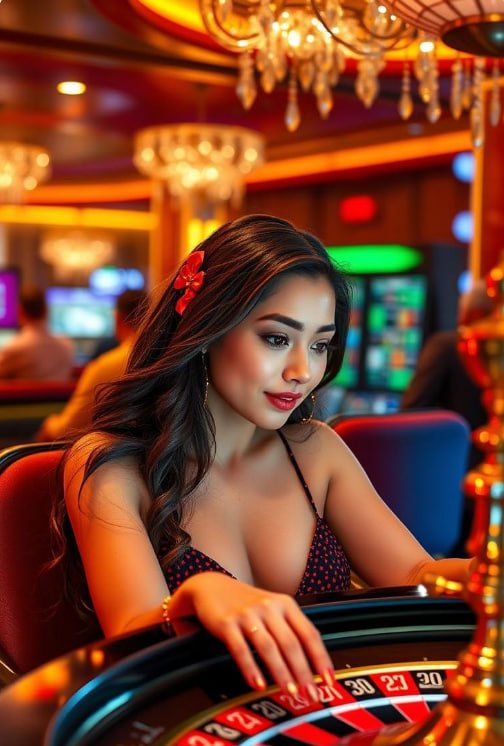 Skema bonus dan fitur khusus dalam permainan Hacksaw Gaming yang tersedia di zeatogel