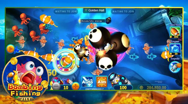 Layar dasbor permainan zeatogel dengan kategori slot dan live casino