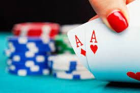 Togel 4D Game