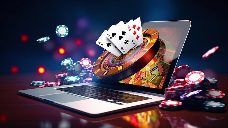 Tampilan antarmuka Togel 4D di zeatogel dengan pilihan angka dan jadwal pengundian