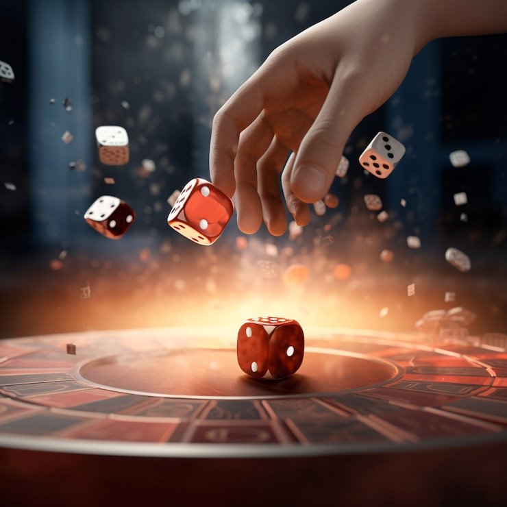 Halaman dukungan pelanggan zeatogel dengan opsi live chat dan FAQ